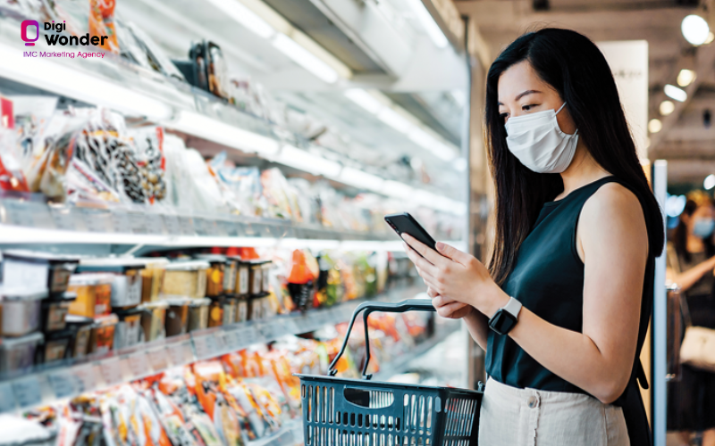 Digi - Loa phát thanh cho ngành bán lẻ (1)