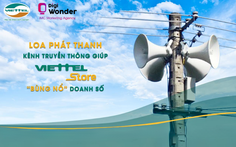 Digi - Loa phát thanh cho ngành bán lẻ (5)_2