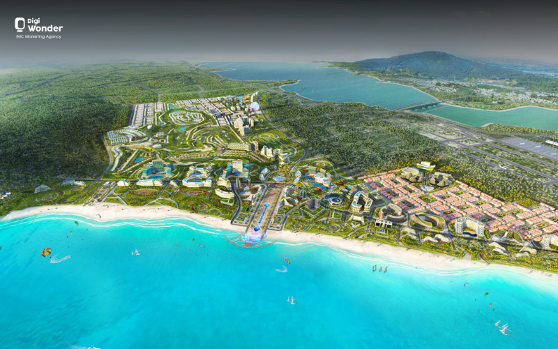 Digi - Marketing cho thị trường Nha Trang (1)