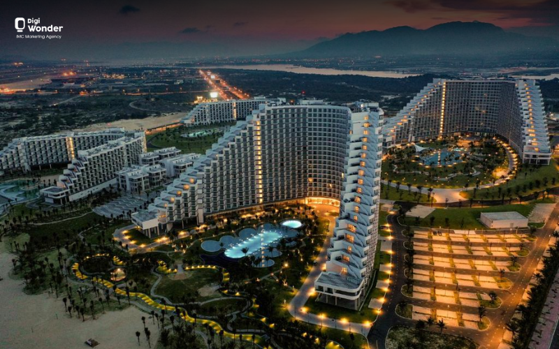 Digi - Marketing cho thị trường Nha Trang (2)