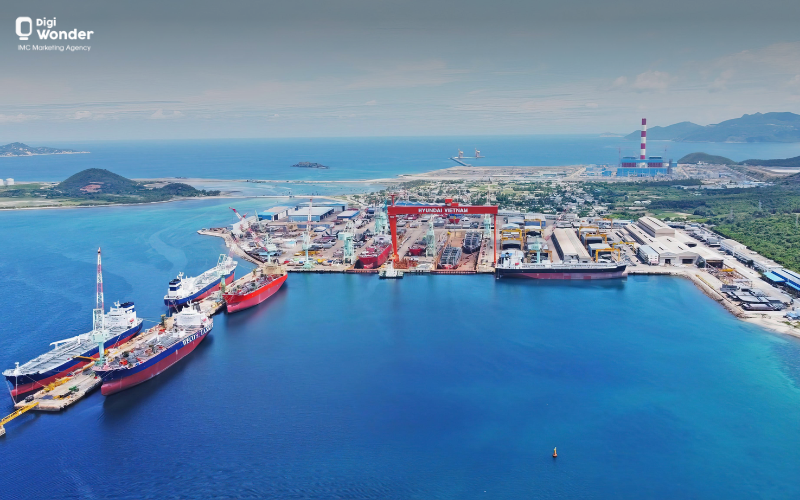 Digi - Marketing cho thị trường Nha Trang 3