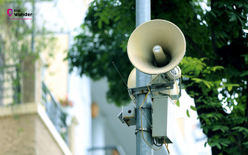 web-langding-page-9 (11)_1