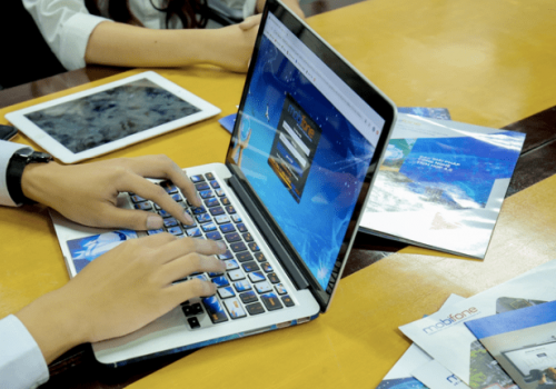 Ngân hàng Nhà nước cho phép MobiFone thí điểm cung cấp dịch vụ Mobile Money đầu tiên