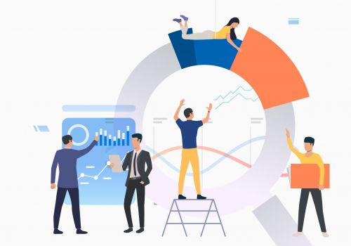 Bạn đã biết 5 tuyệt chiêu tiếp thị thành công này của Google chưa?