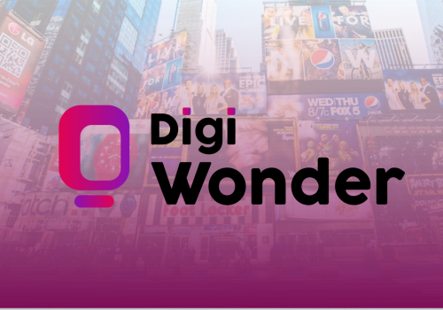 JD vị trí BD Intern/BD Executive/BD Senior