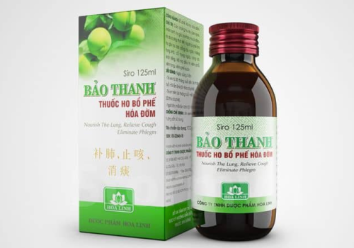 TRUYỀN THÔNG NGÀNH DƯỢC QUA LOA PHÁT THANH: GIẢI PHÁP THÔNG MINH TRONG HỖ TRỢ TRÌNH DƯỢC VIÊN TIẾP CẬN KHÁCH HÀNG