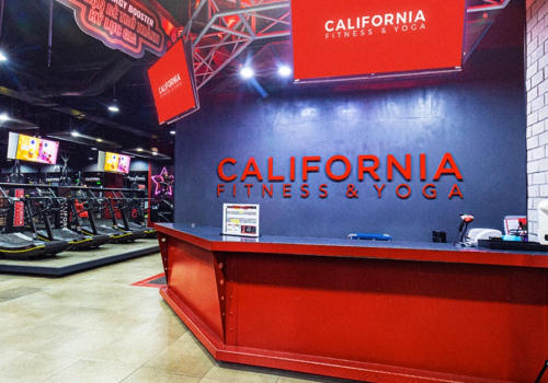DIGIWONDER - ĐẠI DIỆN PHÁT TRIỂN KINH DOANH QUẢNG CÁO TẠI HỆ THỐNG CALIFORNIA FITNESS & YOGA