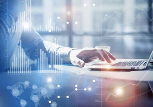 Tổng quan Agency quảng cáo tại Việt Nam