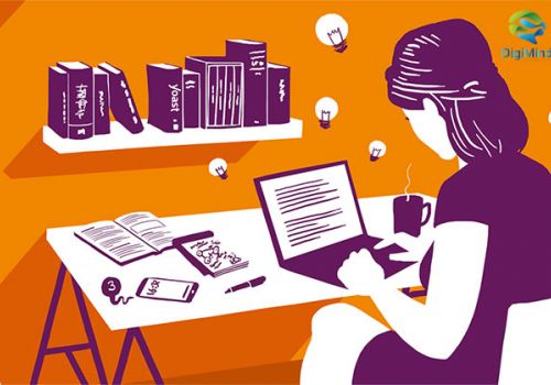 Top 10 kỹ năng viết bài chuẩn SEO bạn nên học ngay