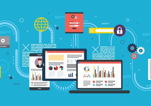 Top 4 ví dụ kế hoạch Digital Marketing mẫu 2022