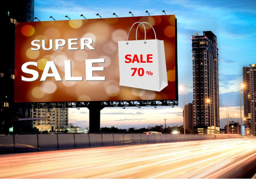 CÁC DỊCH VỤ OOH TỔNG THỂ DIGIWONDER CUNG CẤP: KẾT NỐI HIỆU QUẢ VỚI KHÁCH HÀNG TRÊN MỌI NỀN TẢNG