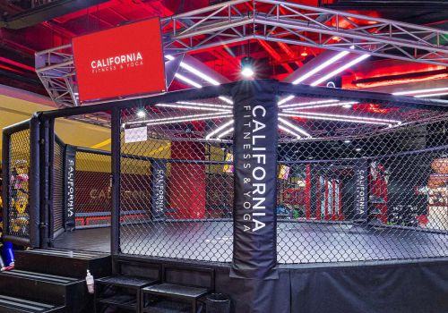 BÍ MẬT GIÚP CÁC NGÀNH HÀNG DẪN ĐẦU XU HƯỚNG LỰA CHỌN QUẢNG CÁO TẠI CALIFORNIA FITNESS & YOGA