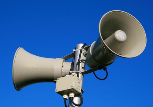 NHỮNG CASE STUDY TIÊU BIỂU TRONG VIỆC TRIỂN KHAI CHIẾN DỊCH LOA PHÁT THANH CỦA DIGIWONDER