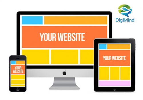 Những hướng dẫn cơ bản để thiết kế website chuẩn SEO hiệu quả