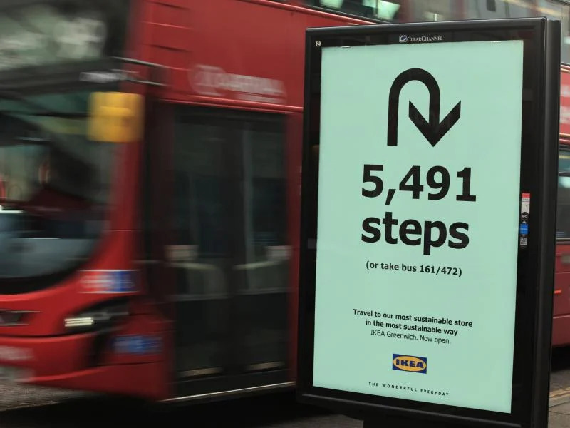 20190410_IKEA_Greenwich_Steps__3x2_0