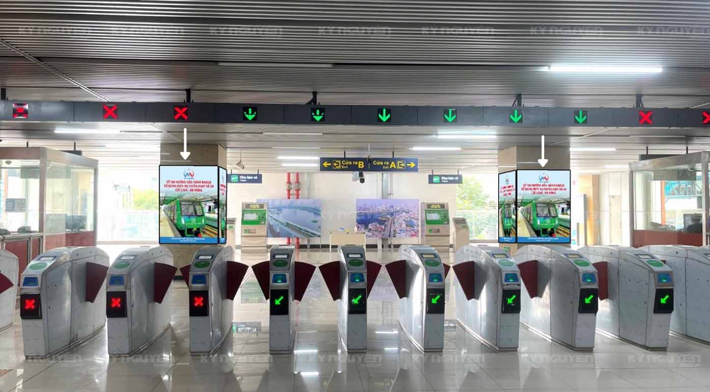 Bien-quang-cao-ooh-tai-duong-sat-tren-cao