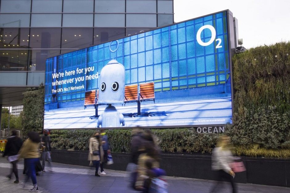 Bubl-‘Follow-Me-compressed