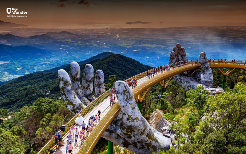 Digi - Marketing cho thị trường Đà Nẵng (1)