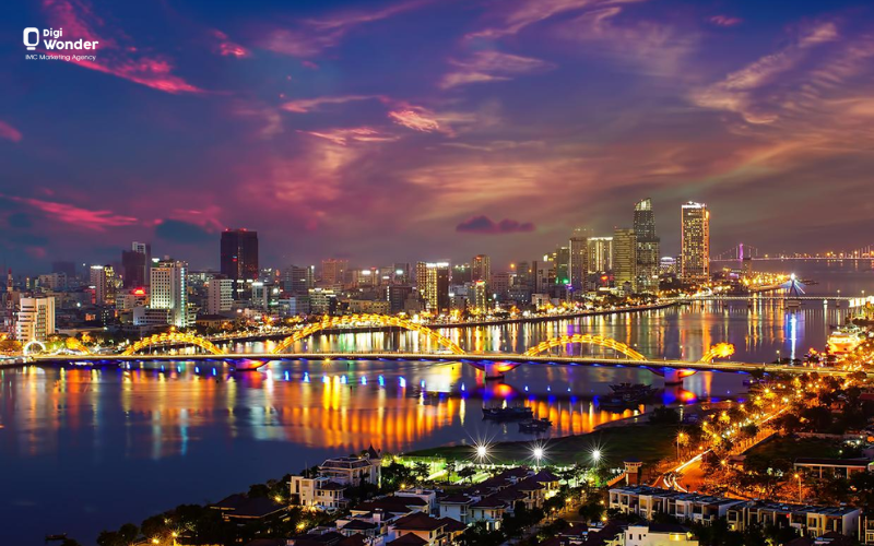 Digi - Marketing cho thị trường Đà Nẵng (2)