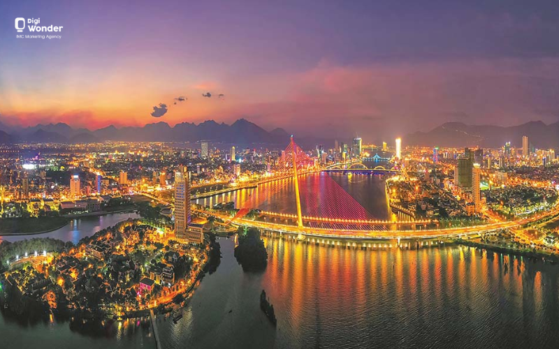 Digi - Marketing cho thị trường Đà Nẵng (3)