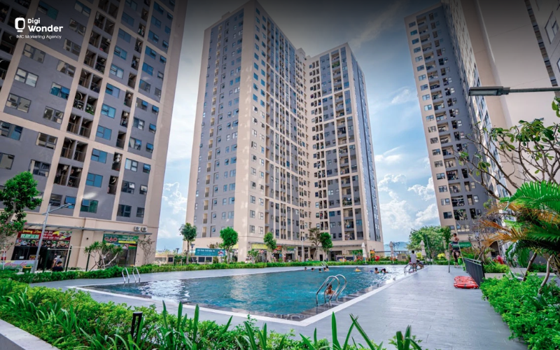 Digi - Marketing cho thị trường Đà Nẵng (4)