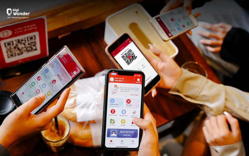 Digi - Marketing cho thị trường Bắc Ninh (1)_1