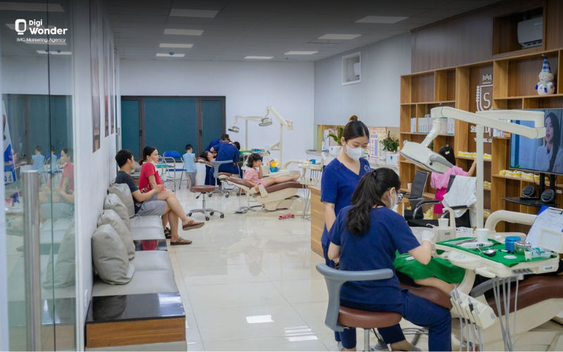 Digi - Marketing cho thị trường Bắc Ninh (2)