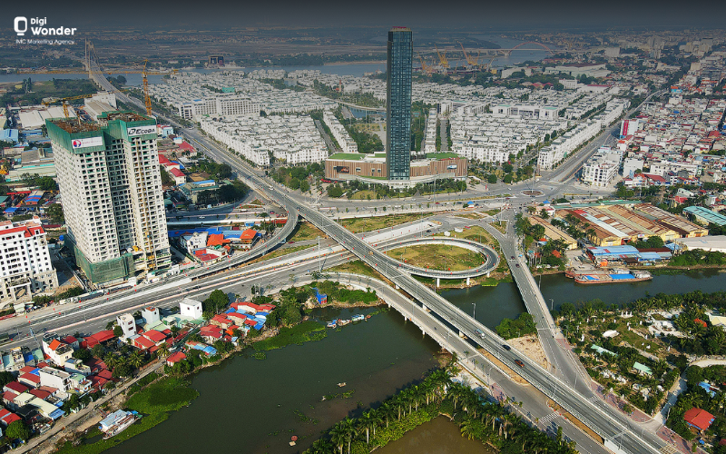 Digi - Marketing cho thị trường Hải Phòng (3)