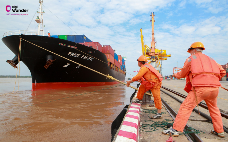 Digi - Marketing cho thị trường Hải Phòng (5)