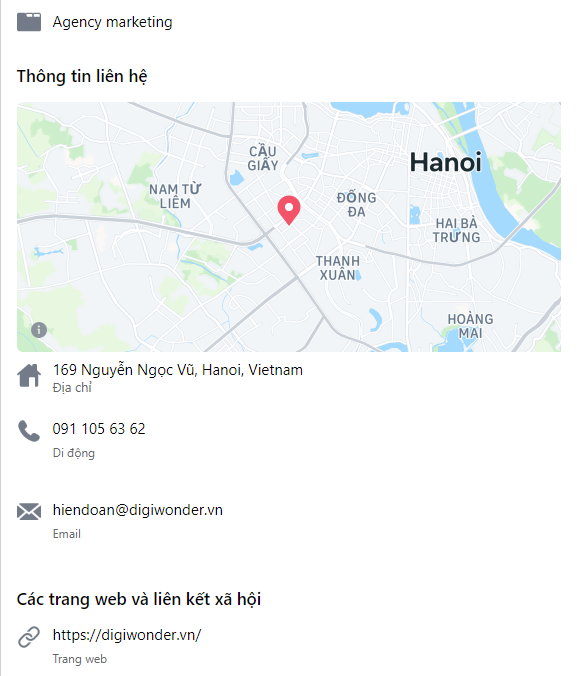 Screenshot 2024-01-11 020103