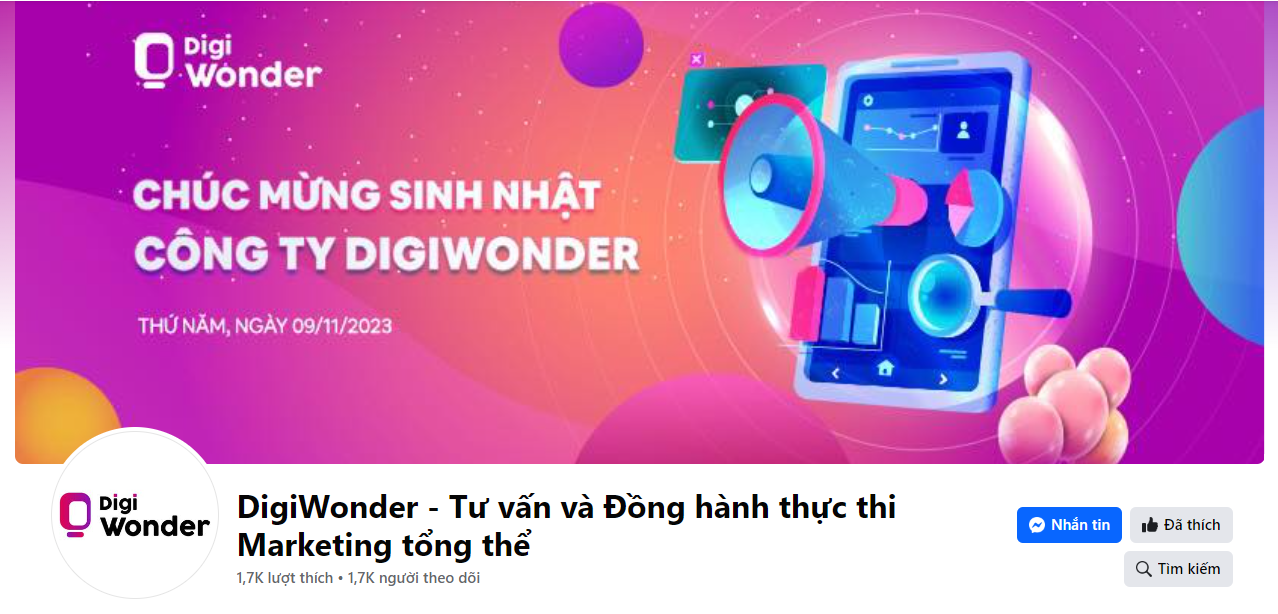 Screenshot 2024-01-11 020532