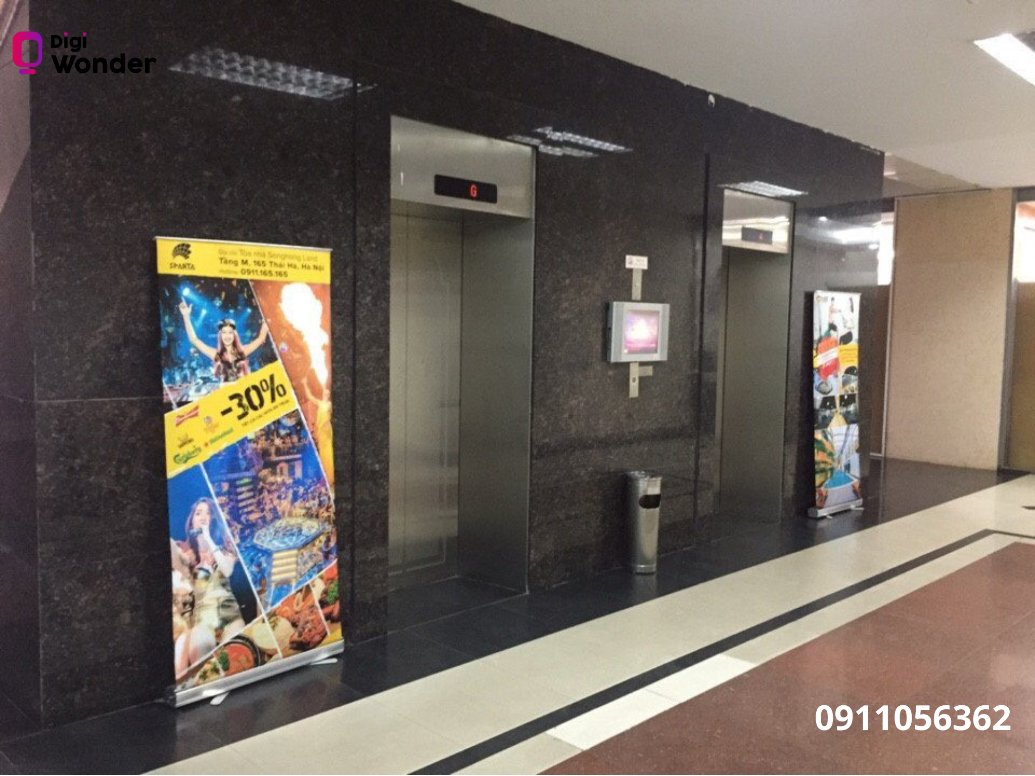 Thiết kế chưa có tên (1)