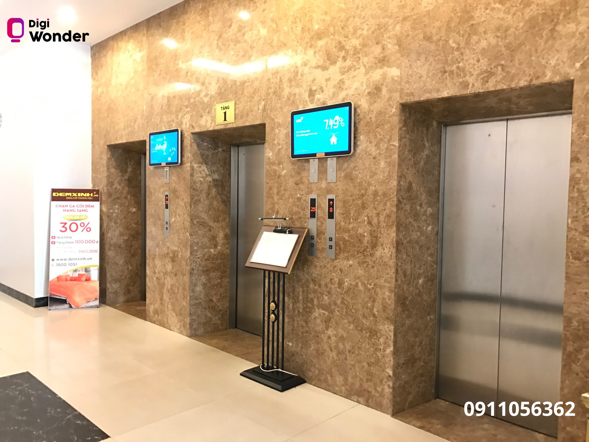 Thiết kế chưa có tên (2)