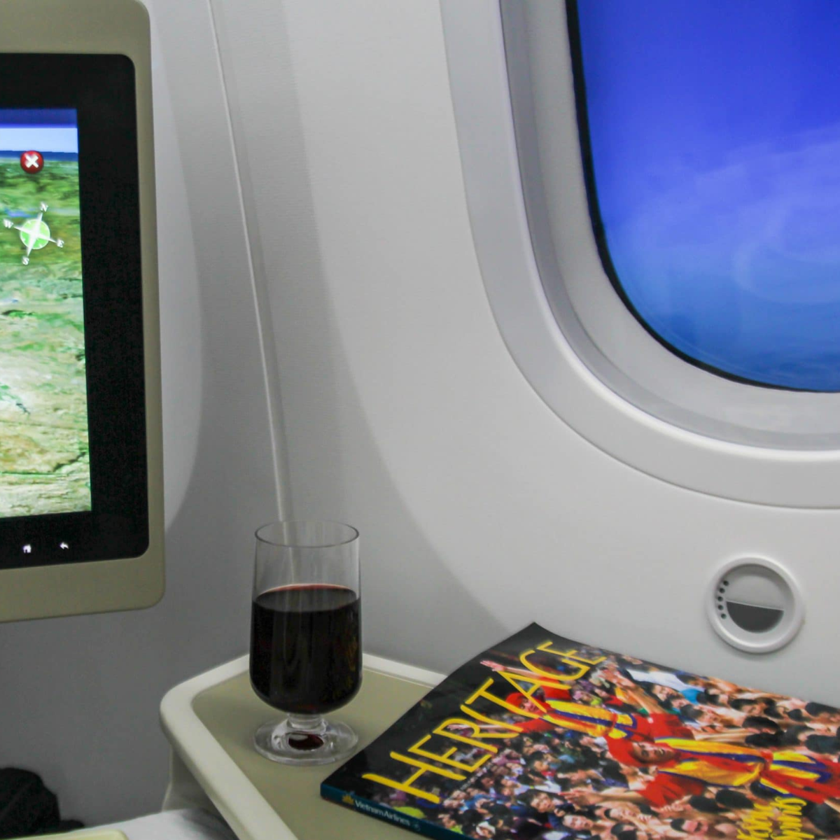 Thiết kế chưa có tên (2)_1