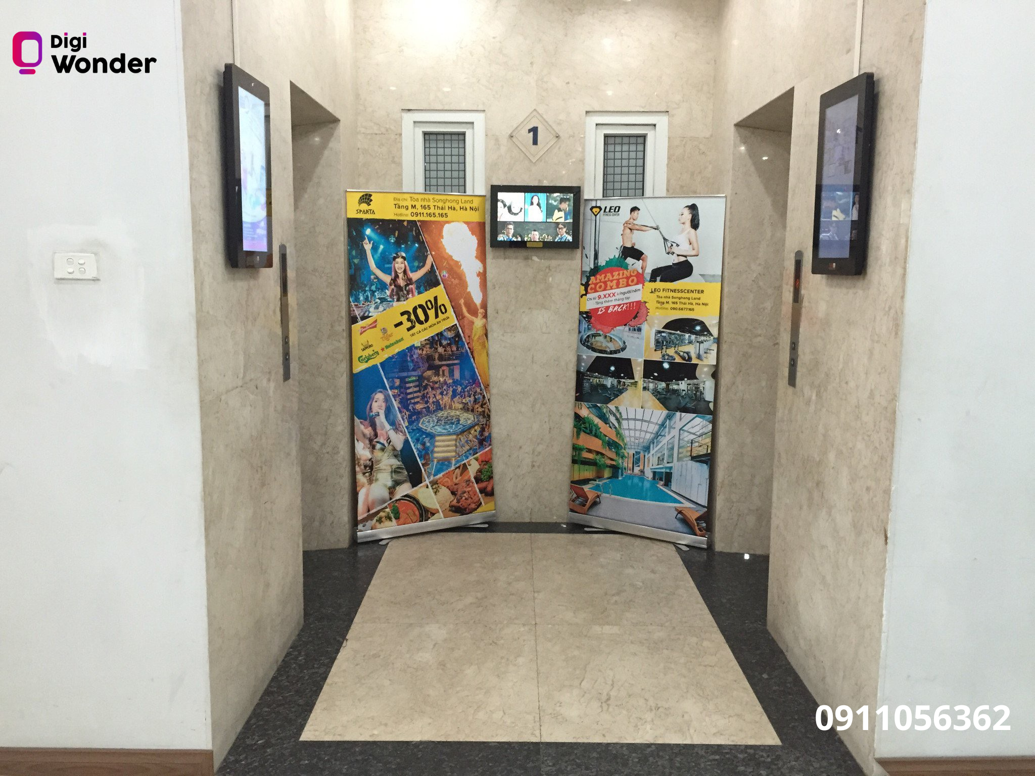 Thiết kế chưa có tên_1