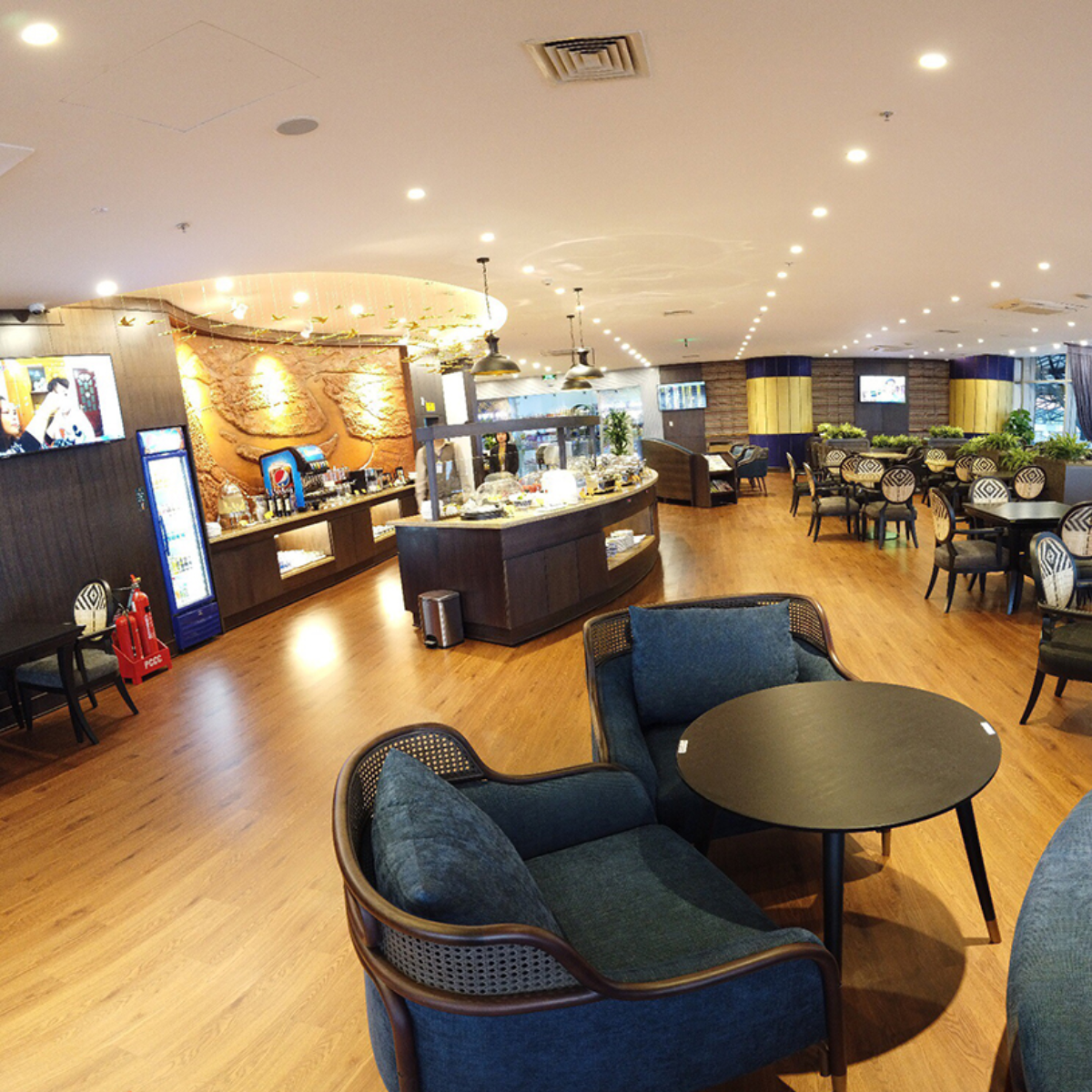 Thiết kế chưa có tên_4