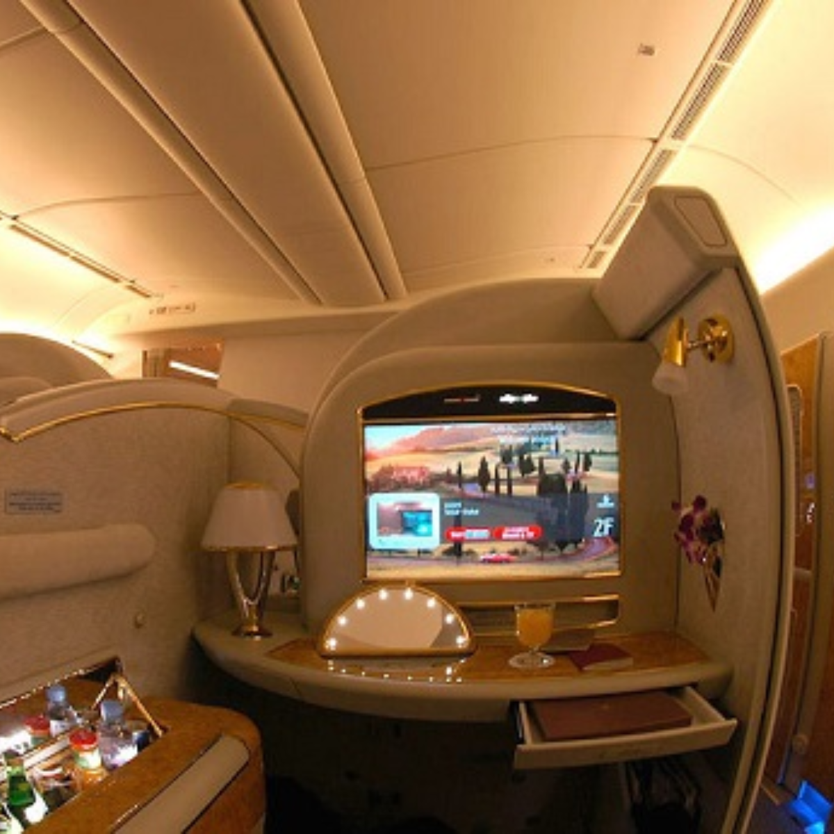 Thiết kế chưa có tên_5