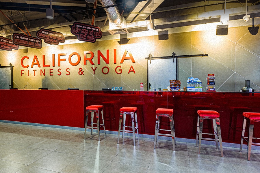 bang-hieu-quang-cao-tai-phong-fitness