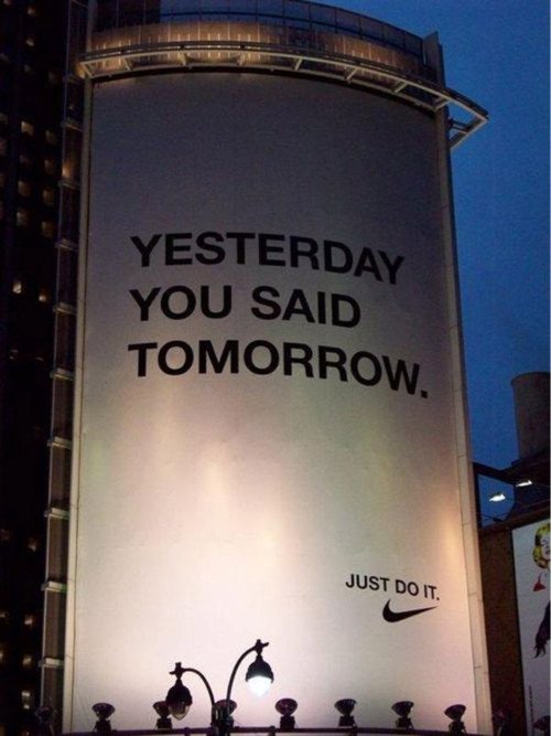 billboard-quảng-cáo-ngoài-trời-just-do-it-nike