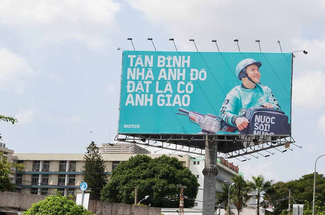 chien-dich-pano-quang-cao-ngoai-troi-sang-tao-cua-Baemin