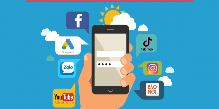 dich-vu-chay-quang-cao-digimind