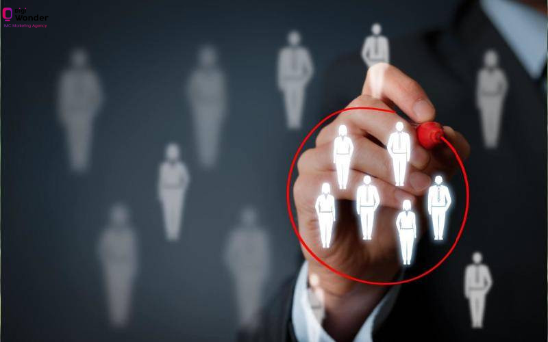 digital-cho-nganh-duoc-2