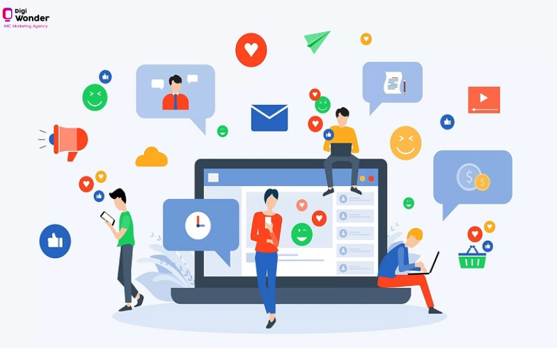 digital-cho-nganh-duoc-3