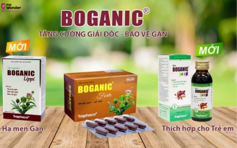 digital-cho-nganh-duoc-4