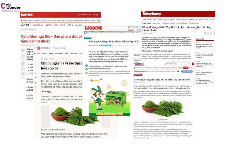 digital-cho-nganh-duoc-5