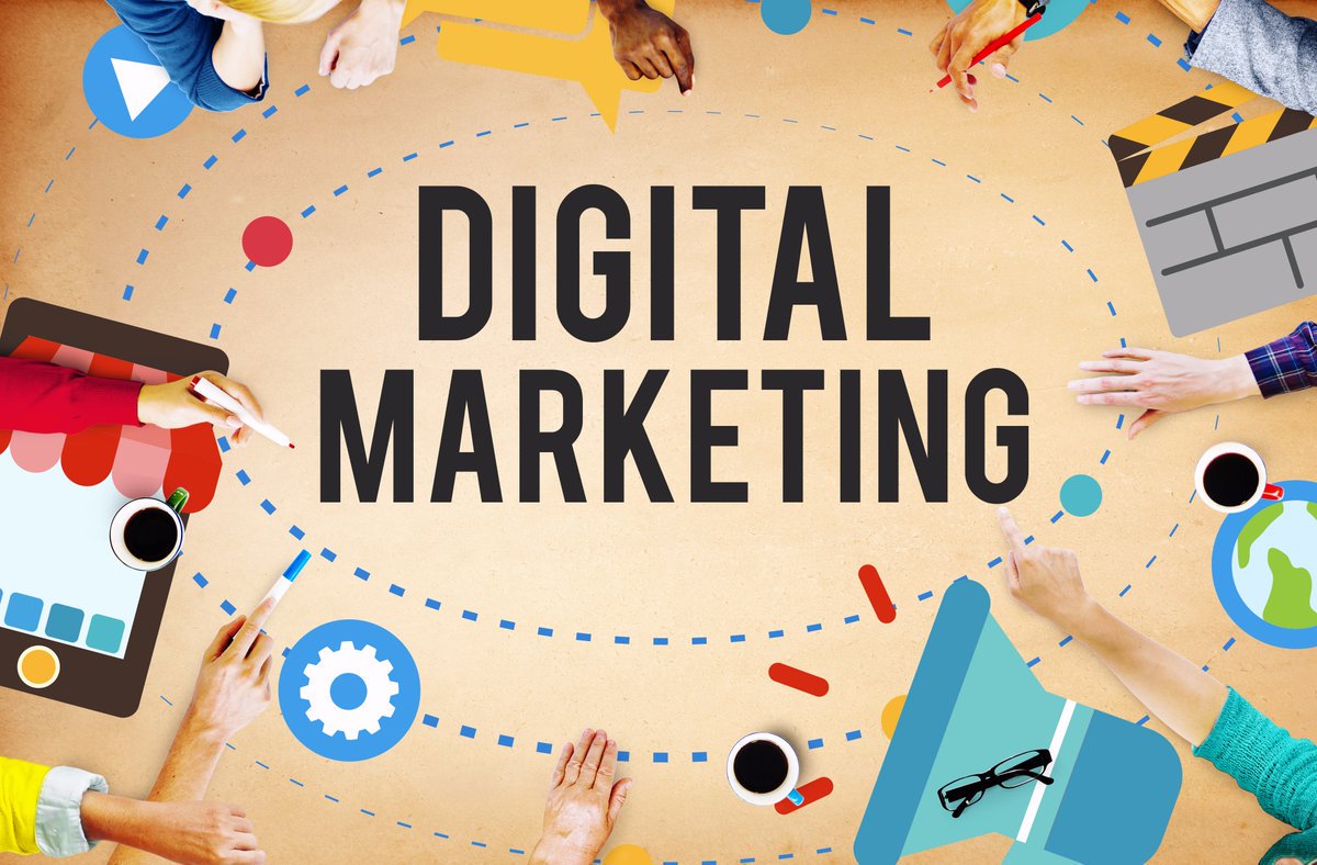 digital-marketing-là-gì
