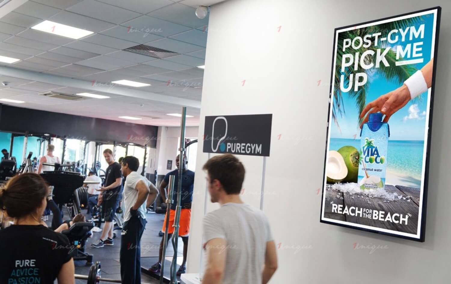 digital-poster-cua-quang-cao-tai-trung-tam-fitness