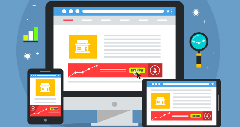 display-ads-marketing-digimind_1