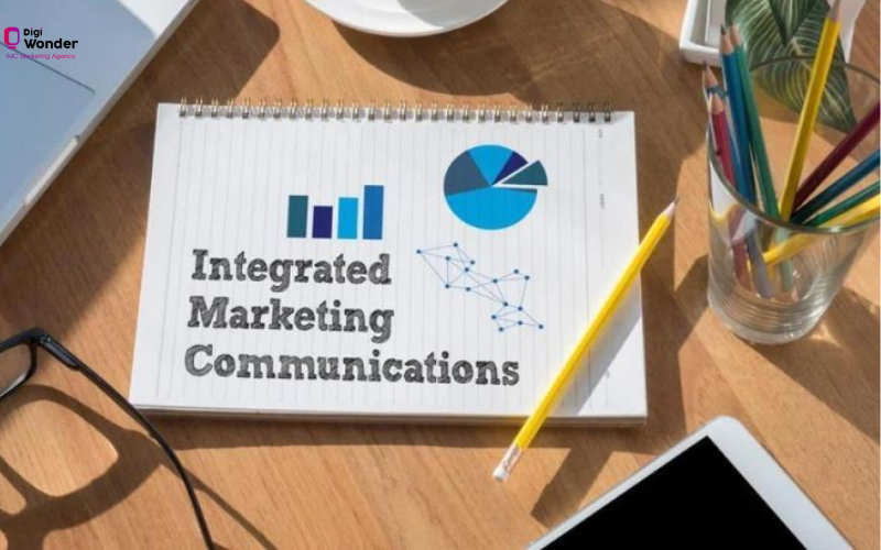 imc-marketing-agency-2 (1)