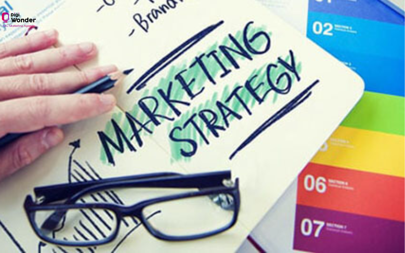 imc-marketing-agency-3 (1)